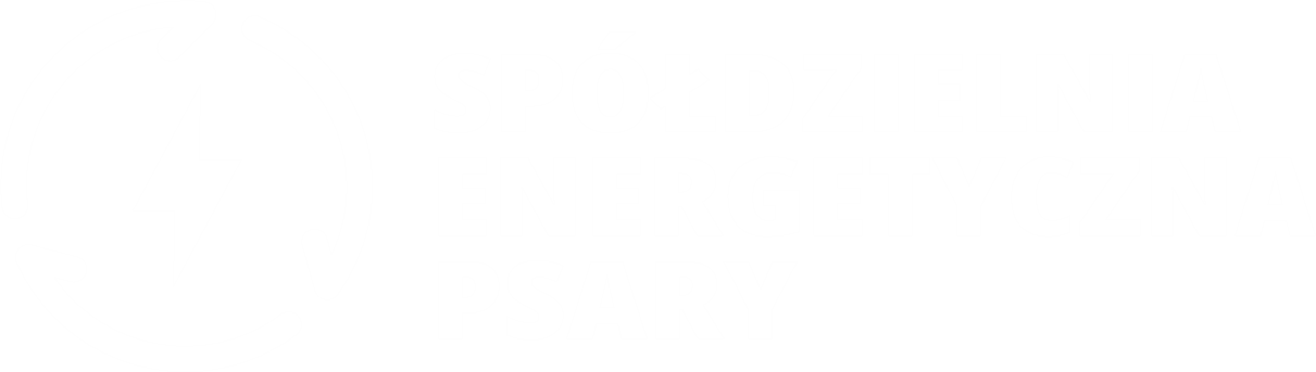 Spółdzielnia Energetyczna Psary